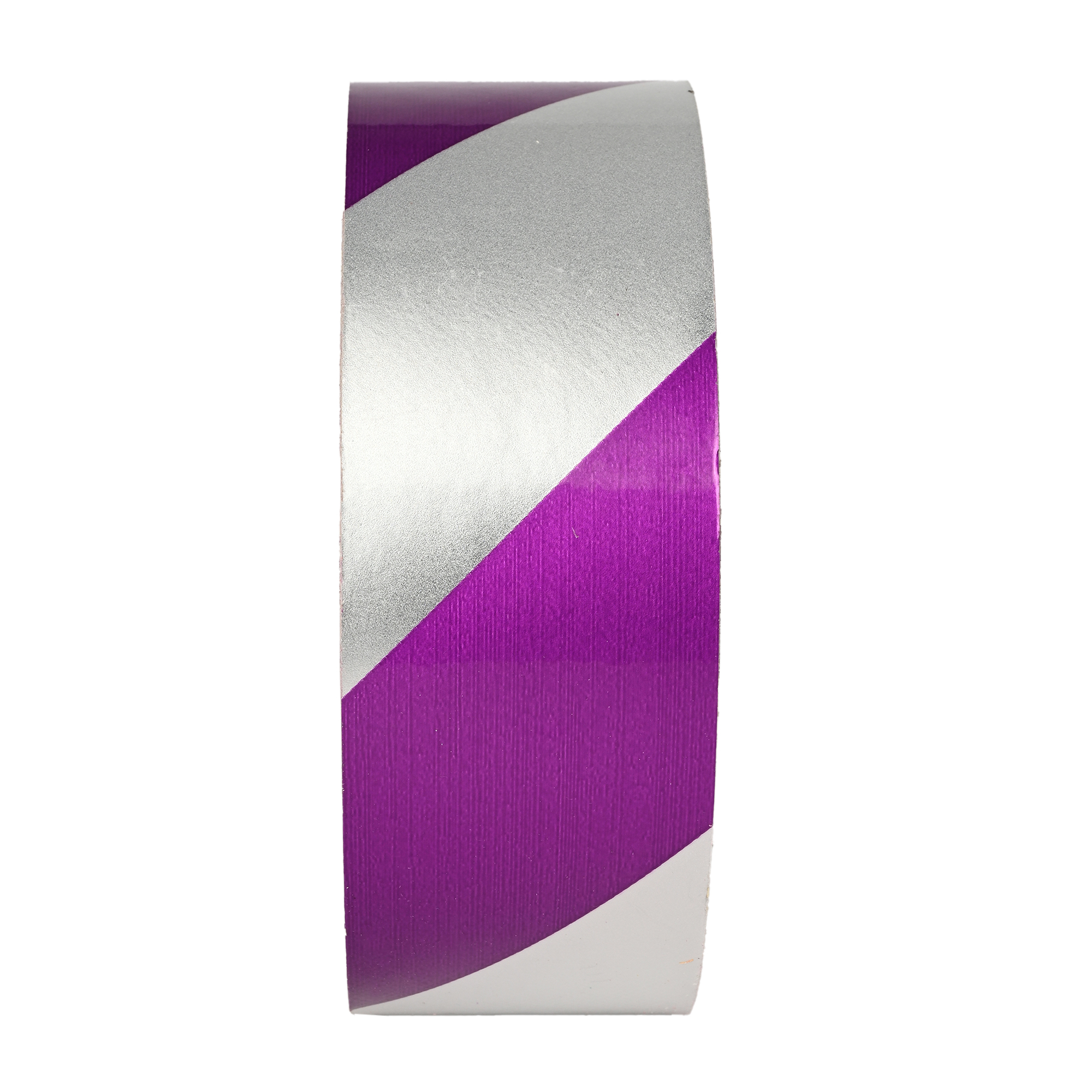 Reflective Tape vs Radium Tape: What's the Difference and Which One Should You Choose?